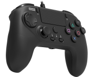 Hori Fighting Commander OCTA - PS5/PS4/PC - 1133491 - zdjęcie 3